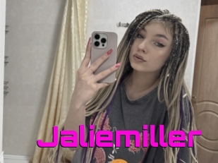 Jaliemiller