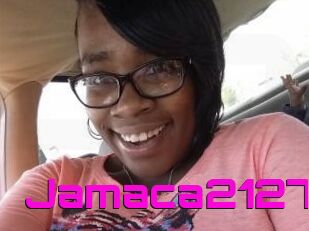 Jamaca2127