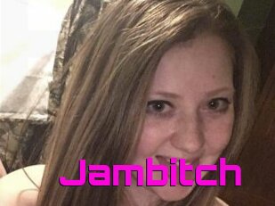 Jambitch