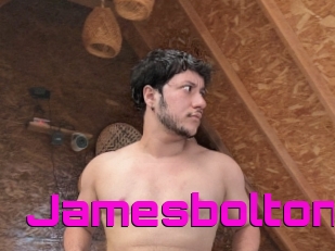 Jamesbolton