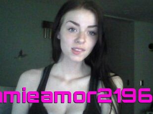 Jamieamor2196