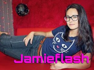 Jamieflash