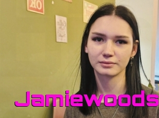 Jamiewoods