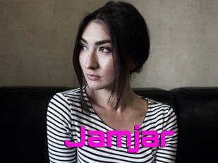 Jamjar