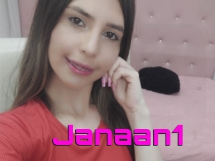 Janaan1