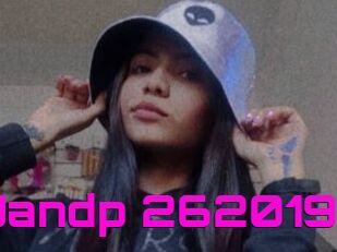 Jandp_262019