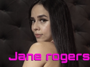 Jane_rogers