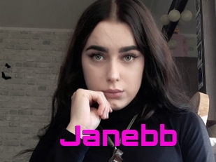 Janebb