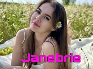 Janebrie