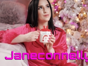 Janeconnelly