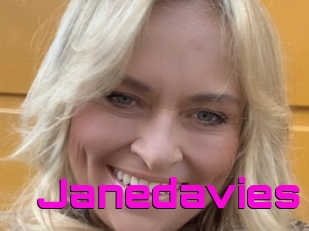 Janedavies