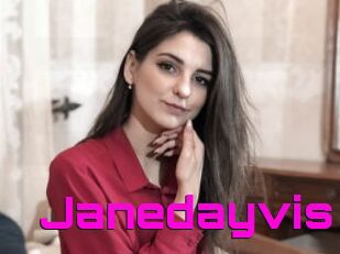 Janedayvis