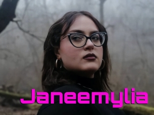 Janeemylia
