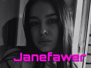 Janefawer