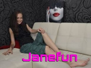 Janefun