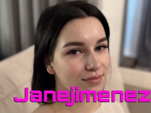 Janejimenez