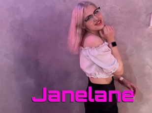 Janelane