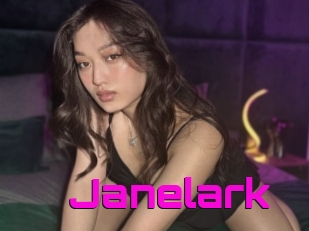 Janelark