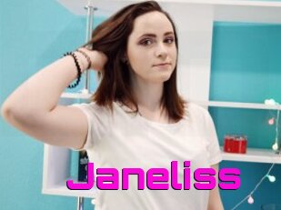 Janeliss