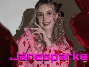 Janesparke