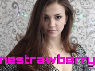 Janestrawberry