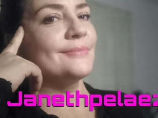 Janethpelaez