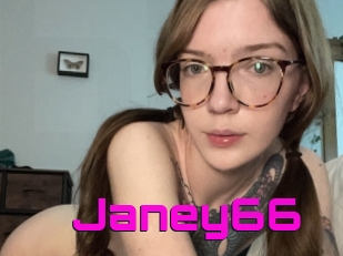 Janey66