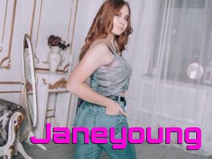 Janeyoung