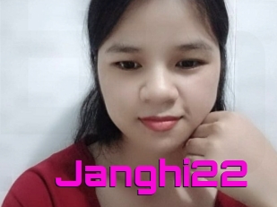Janghi22