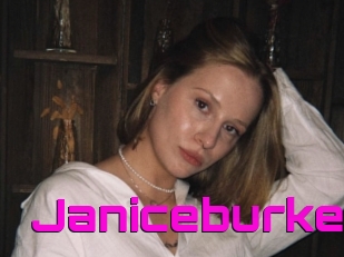 Janiceburke