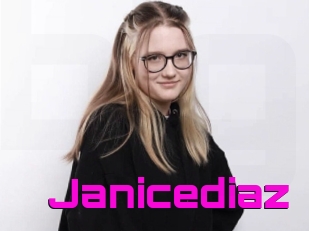Janicediaz