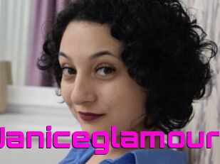 Janiceglamour