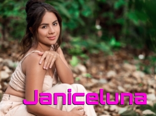 Janiceluna