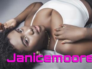 Janicemoore