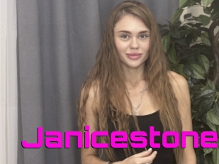 Janicestone