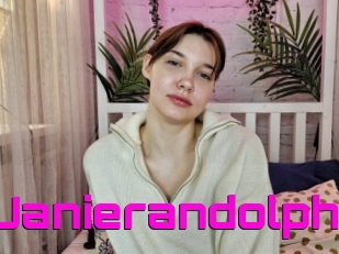 Janierandolph