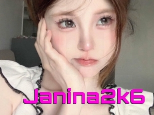 Janina2k6