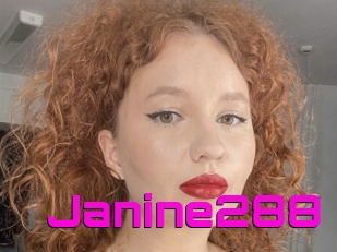 Janine288
