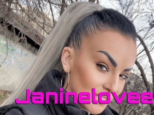 Janinelovee