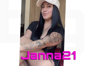 Janna21