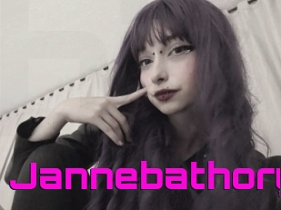 Jannebathory