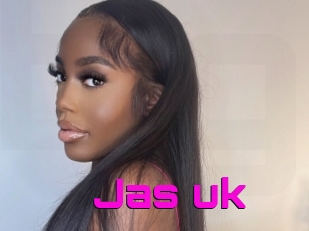 Jas_uk