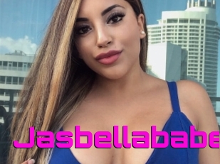 Jasbellababe