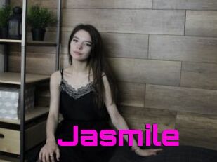 Jasmile