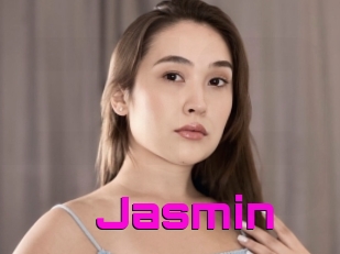 Jasmin
