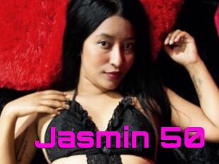 Jasmin_50