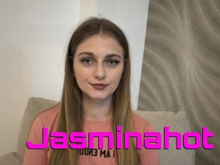 Jasminahot