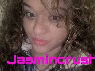 Jasmincrush