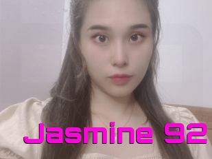 Jasmine_92
