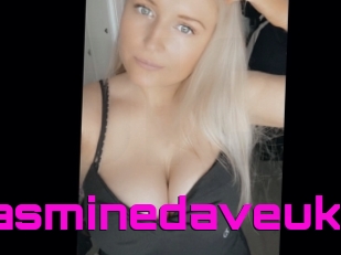 Jasminedaveuk